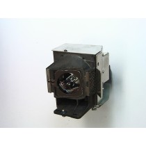Lampa do projektora ACER X1213 EC.JBJ00.001