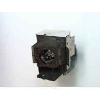 Lampa do projektora ACER X1213 EC.JBJ00.001