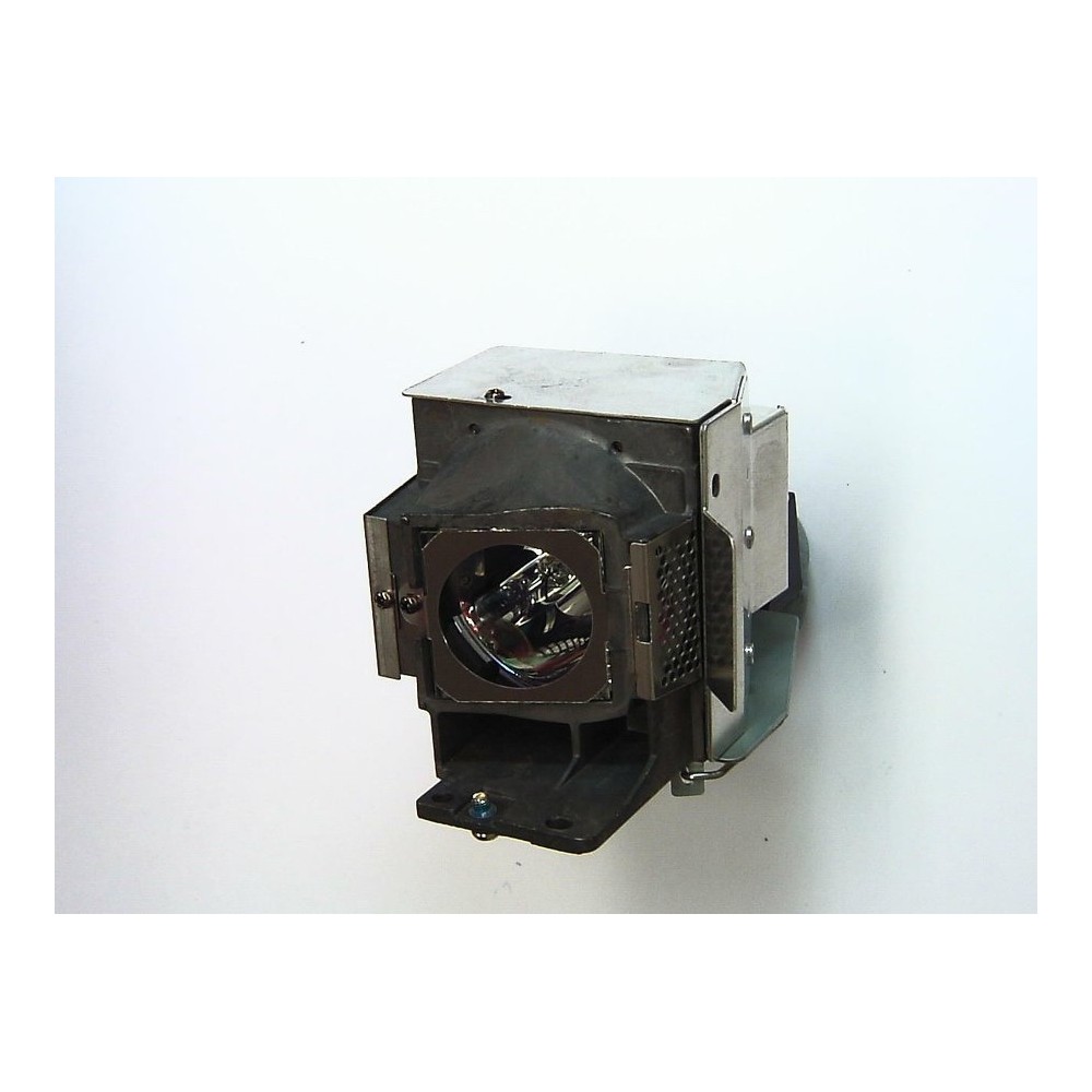 Lampa do projektora ACER X1213 EC.JBJ00.001