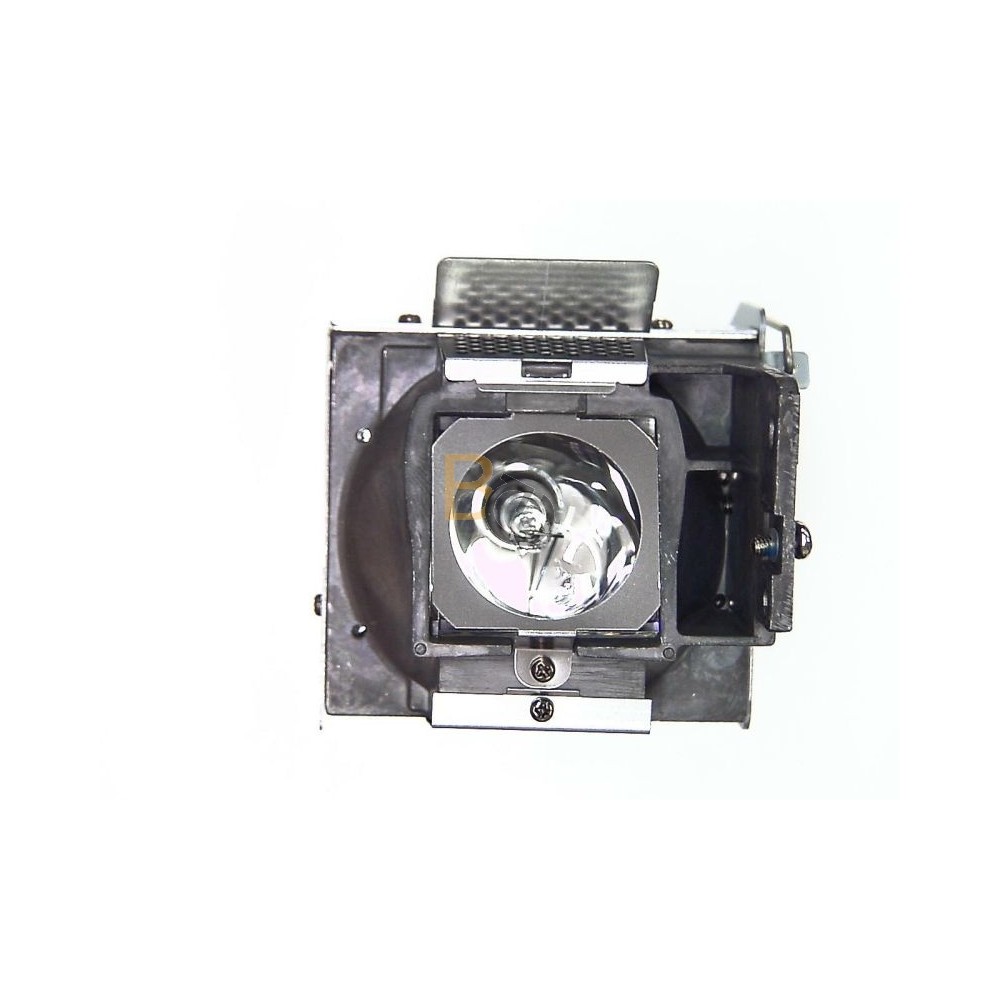Lampa do projektora ACER X1213P EC.JD300.001