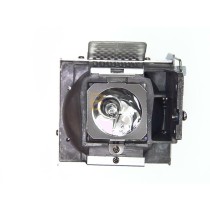 Lampa do projektora ACER X1213PH EC.JD300.001