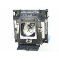 Lampa do projektora ACER X1230 EC.J9000.001