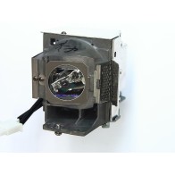 Lampa do projektora ACER X1240 MC.40111.001