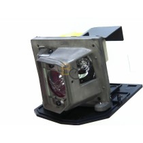 Lampa do projektora ACER X1260P EC.J5600.001