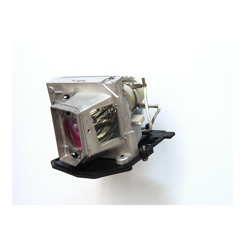 Lampa do projektora ACER X1263 MC.JGL11.001