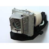 Lampa do projektora ACER X1270 MC.JF711.001