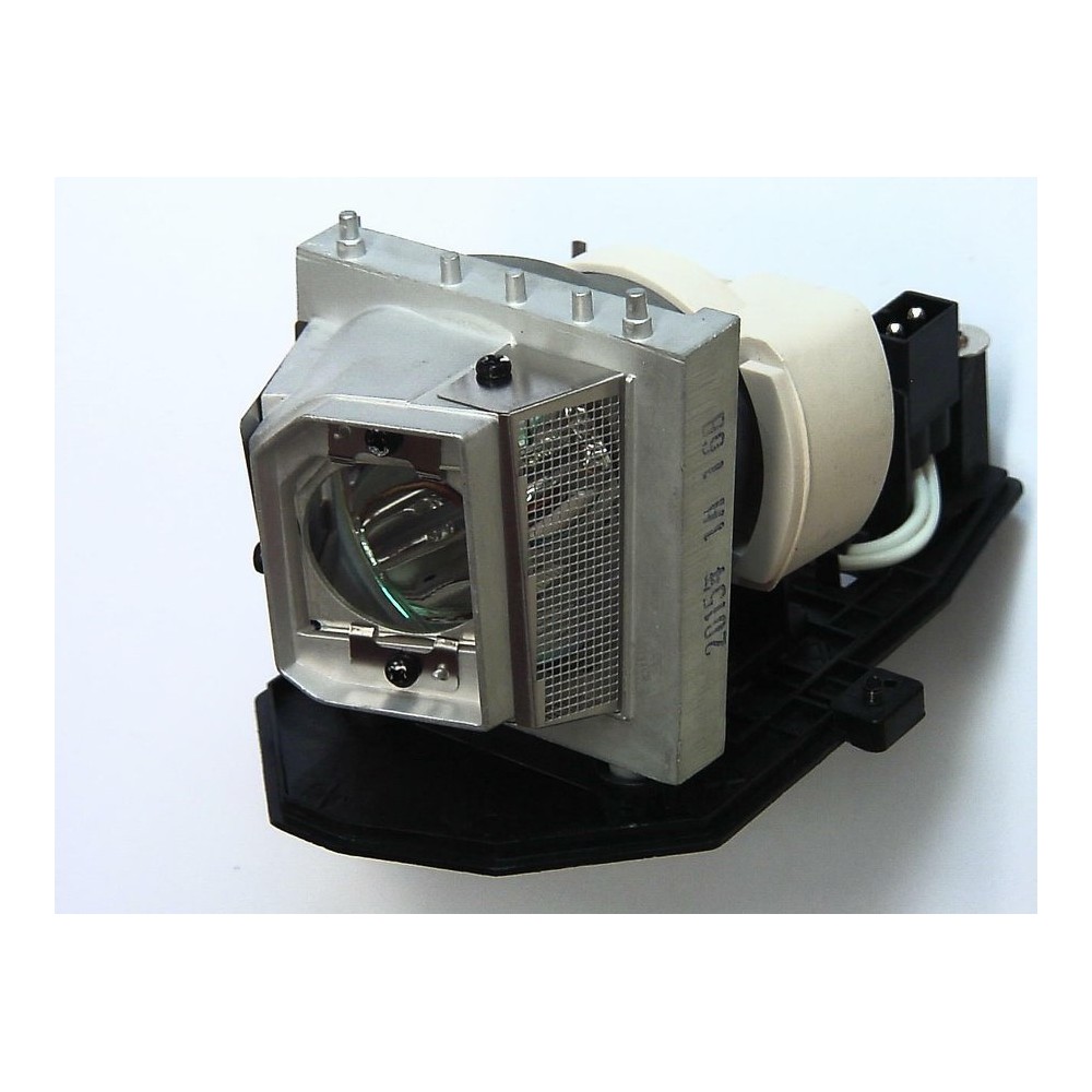 Lampa do projektora ACER X1270 MC.JF711.001