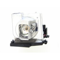 Lampa do projektora ACER XD1280 EC.J4301.001