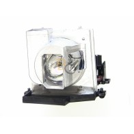 Lampa do projektora ACER XD1280 EC.J4301.001