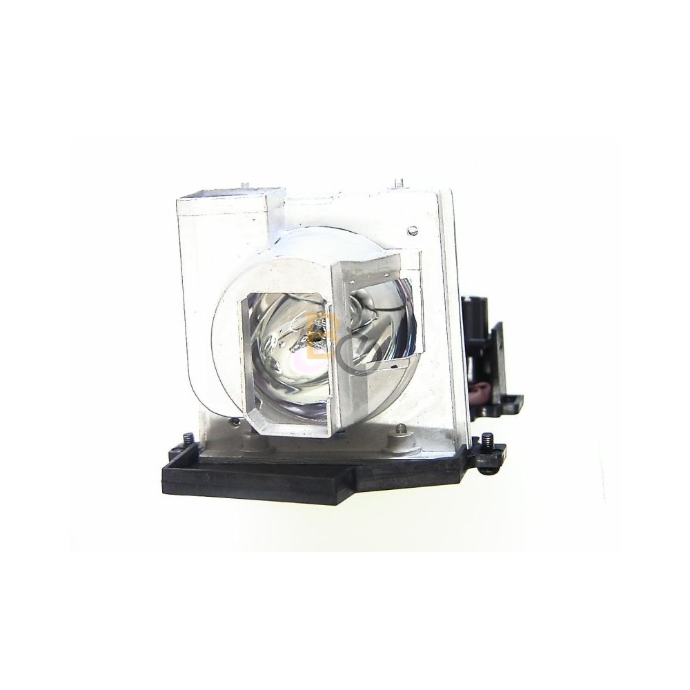 Lampa do projektora ACER XD1280 EC.J4301.001