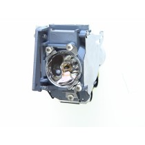 Lampa do projektora ASK M9 SP-LAMP-035