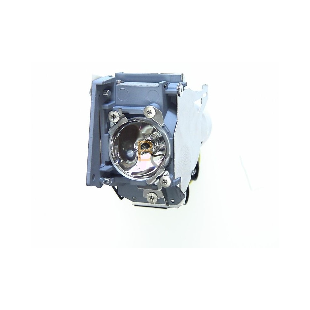 Lampa do projektora ASK M9 SP-LAMP-035