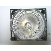 Lampa do projektora BARCO BE4000 GBP-2717-01
