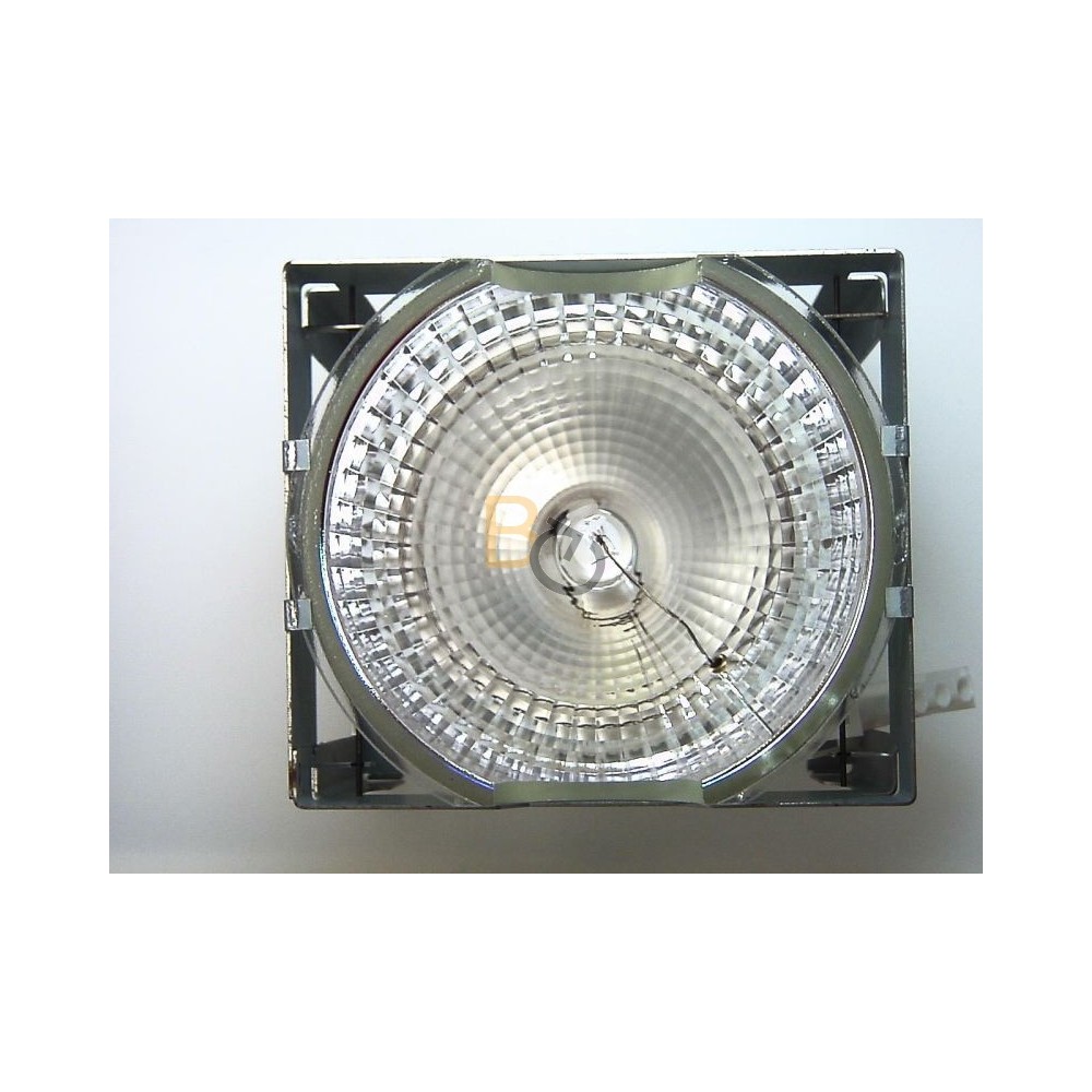Lampa do projektora BARCO BE4000 GBP-2717-01