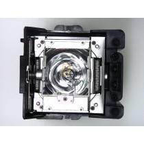 Lampa do projektora BARCO RLM W8 R9832752