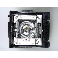 Lampa do projektora BARCO RLM W8 R9832752