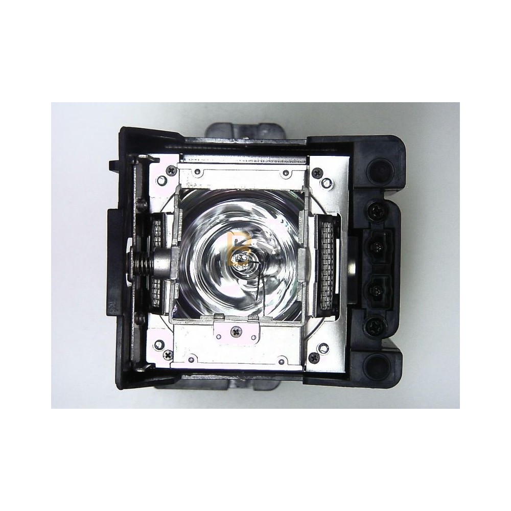 Lampa do projektora BARCO RLM W8 R9832752