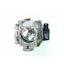 Lampa do projektora BENQ CP120 CS.5JJ0V.001