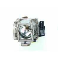 Lampa do projektora BENQ CP120 CS.5JJ0V.001