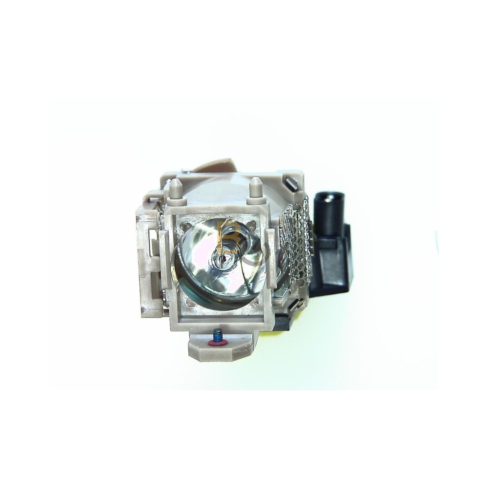 Lampa do projektora BENQ CP120 CS.5JJ0V.001