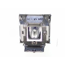 Lampa do projektora BENQ MP515 5J.J0A05.001
