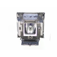 Lampa do projektora BENQ MP515P 5J.J0A05.001