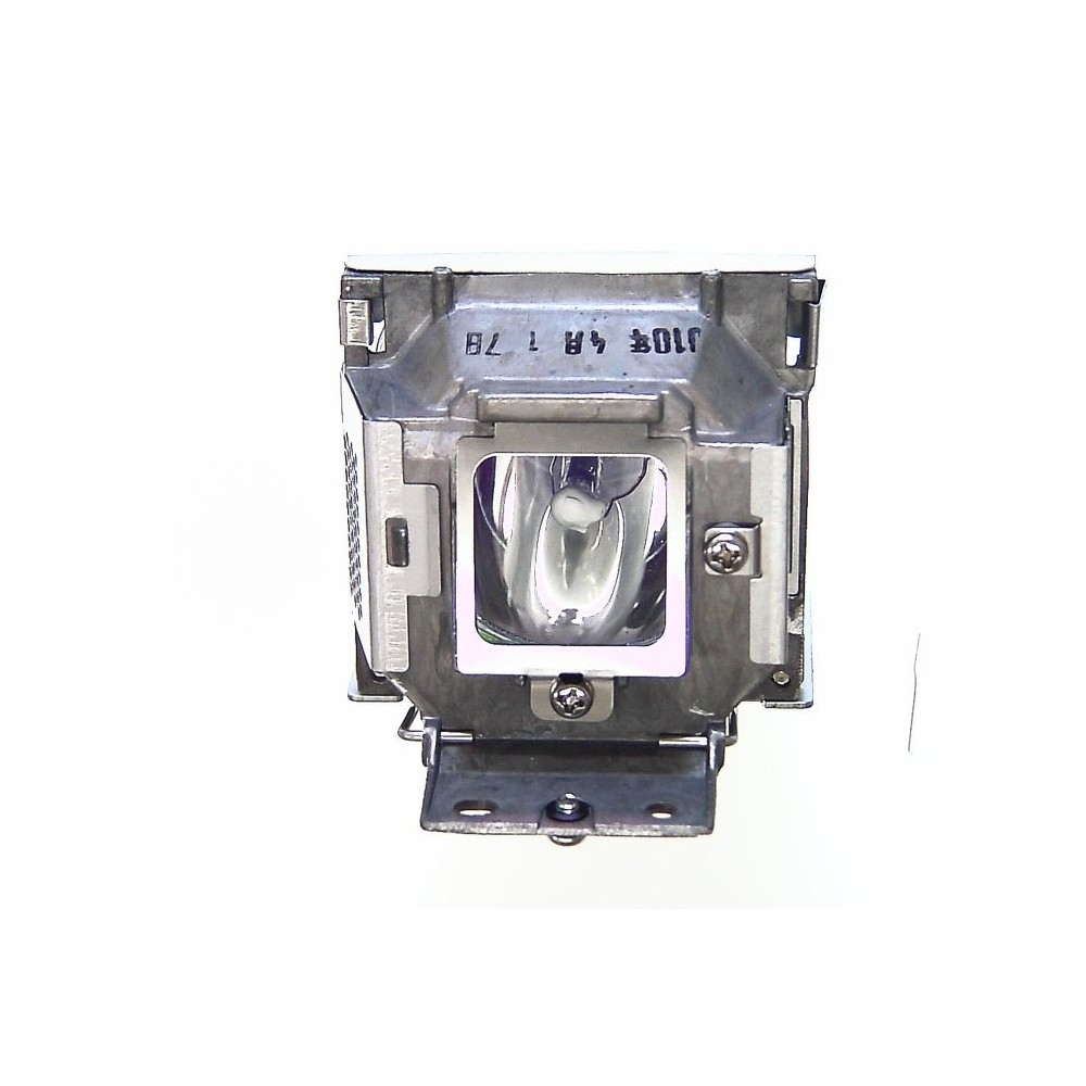 Lampa do projektora BENQ MP515ST 5J.J0A05.001