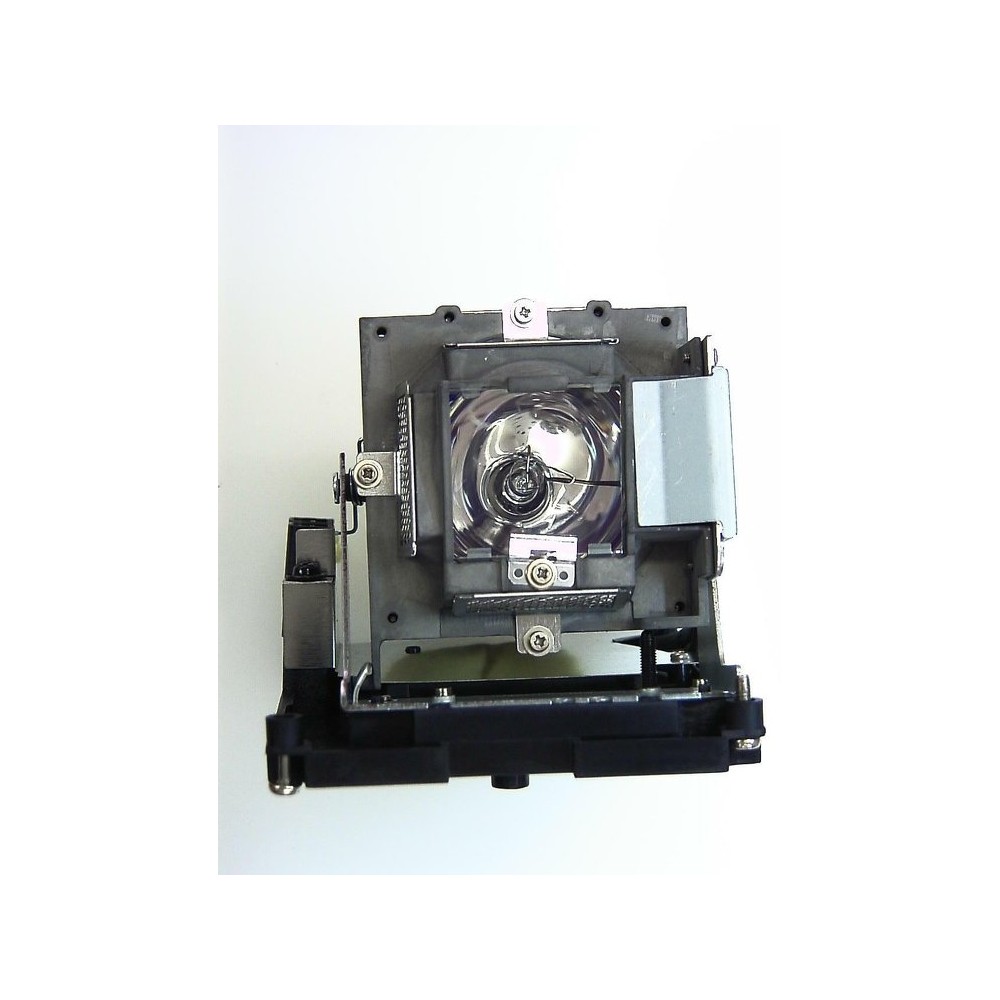 Lampa do projektora BENQ MP735 5J.Y1C05.001