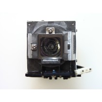 Lampa do projektora BENQ MP772ST 5J.J0T05.001