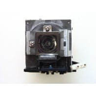 Lampa do projektora BENQ MP782ST 5J.J0T05.001