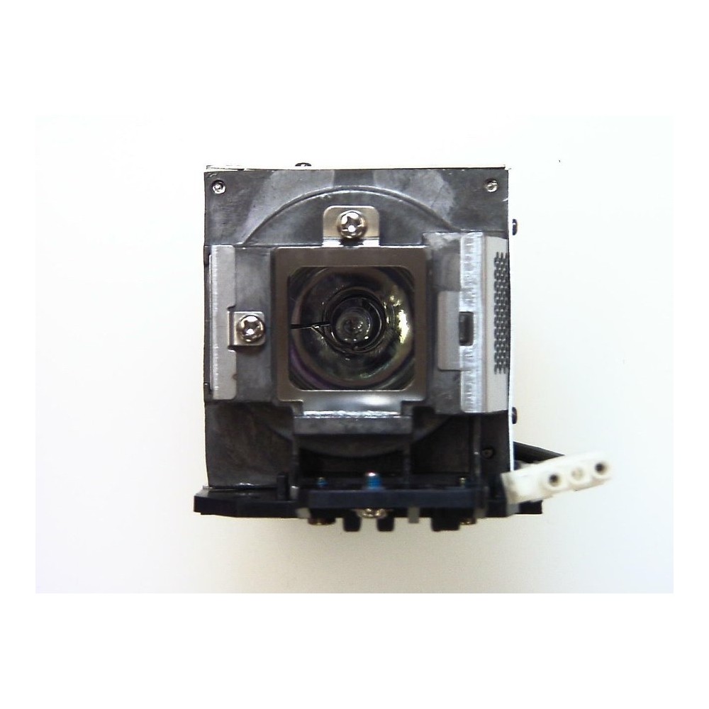 Lampa do projektora BENQ MP782ST 5J.J0T05.001