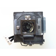 Lampa do projektora BENQ MS500h 5J.J6H05.001