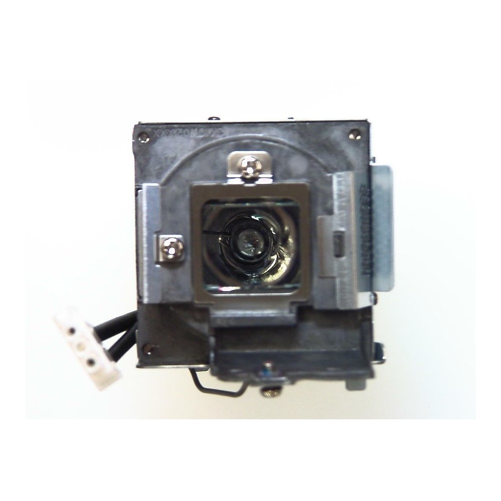 Lampa do projektora BENQ MS500h 5J.J6H05.001