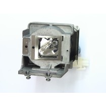 Lampa do projektora BENQ MS507H 5J.J6L05.001