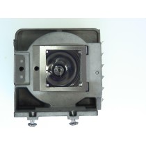 Lampa do projektora BENQ MS513 5J.J5E05.001