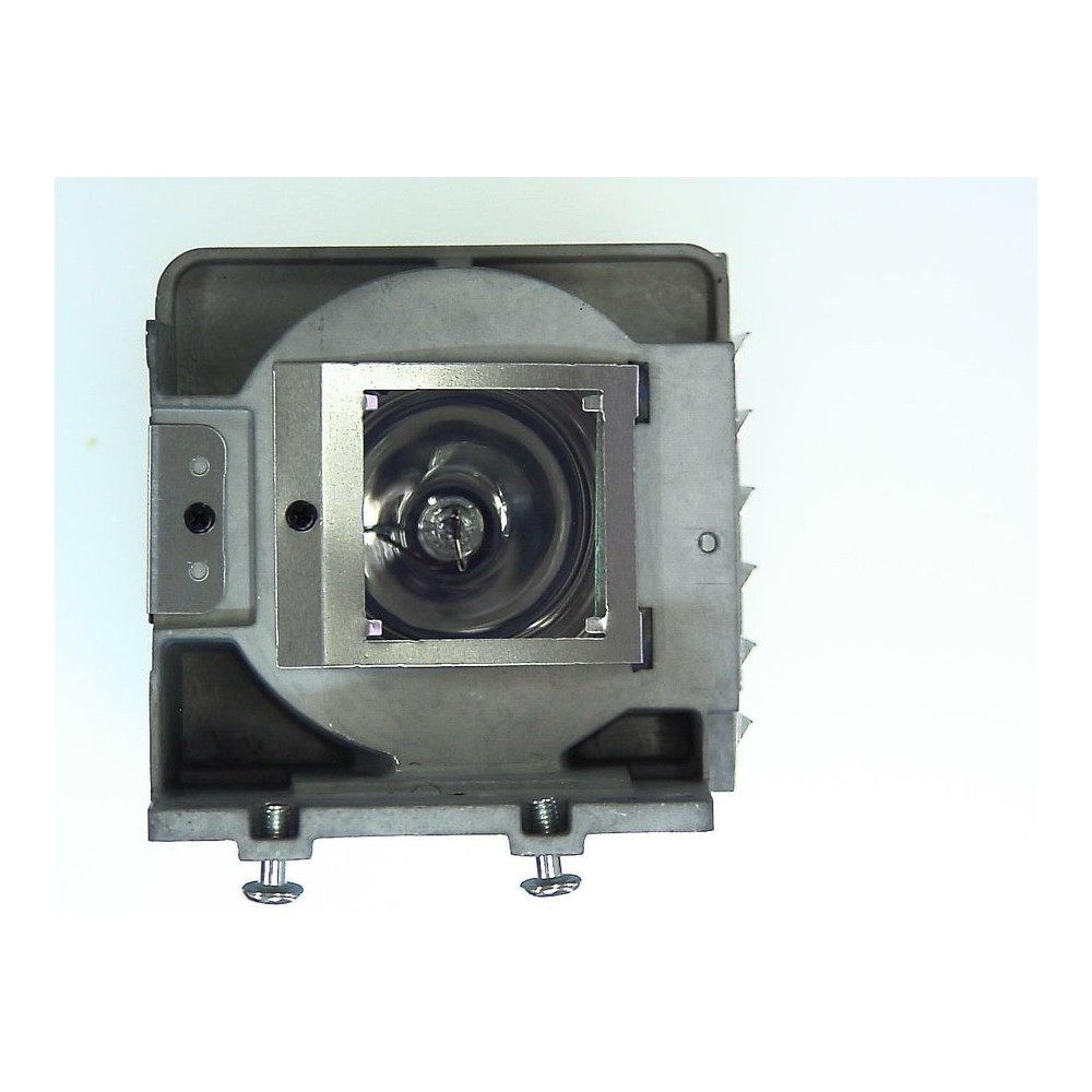 Lampa do projektora BENQ MS513 5J.J5E05.001