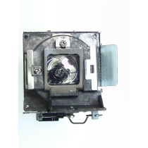 Lampa do projektora BENQ MS612ST 5J.J4105.001