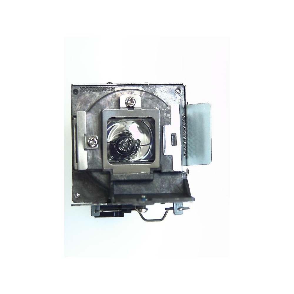 Lampa do projektora BENQ MS612ST 5J.J4105.001