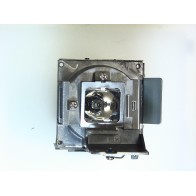 Lampa do projektora BENQ MS616ST 5J.J6S05.001