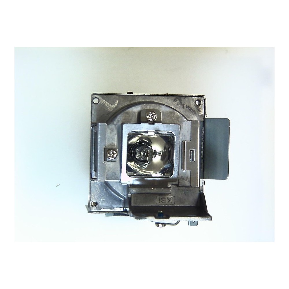 Lampa do projektora BENQ MS616ST 5J.J6S05.001