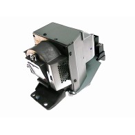 Lampa do projektora BENQ MW663 5J.J8J05.001