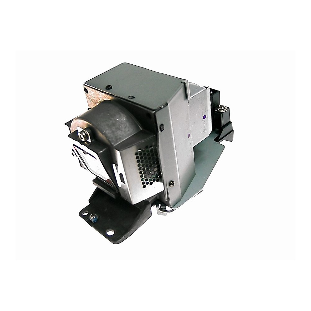 Lampa do projektora BENQ MW663 5J.J8J05.001
