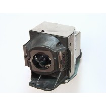 Lampa do projektora BENQ MW721 5J.J6P05.001