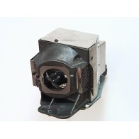 Lampa do projektora BENQ MW721 5J.J6P05.001