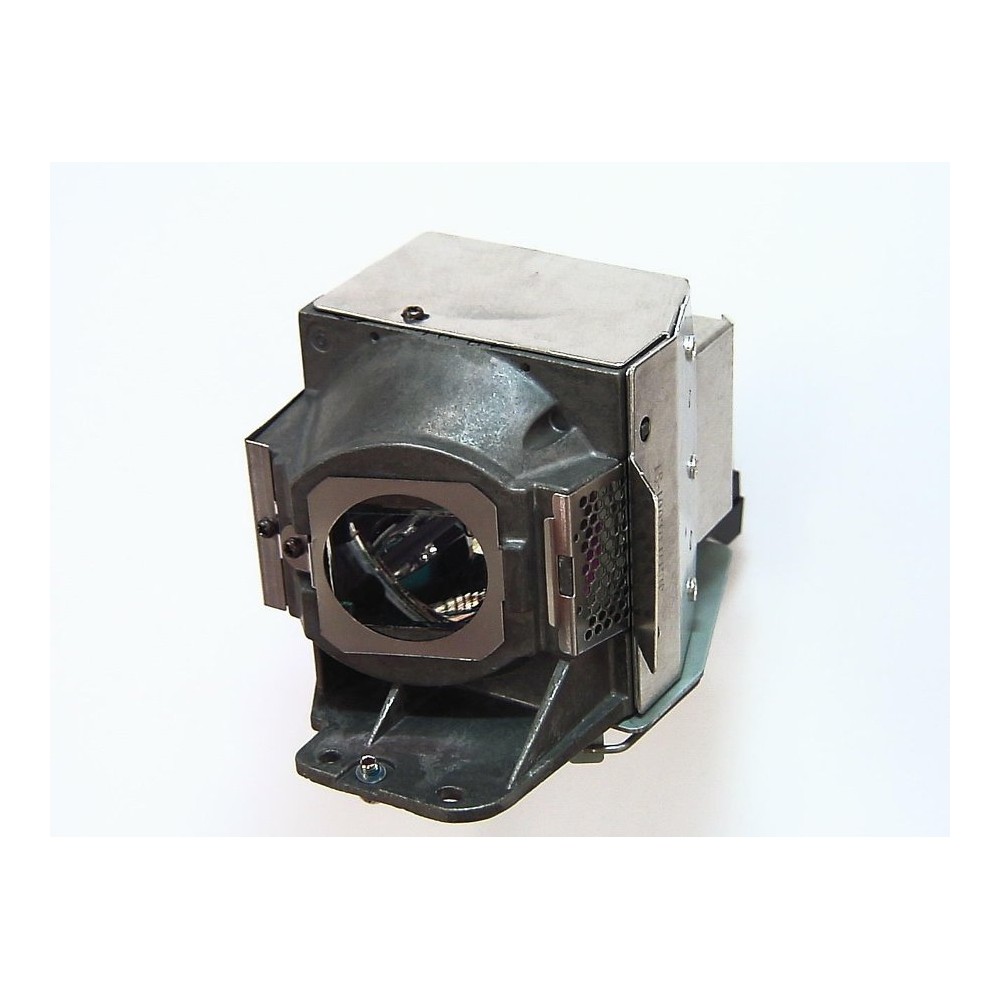Lampa do projektora BENQ MW721 5J.J6P05.001