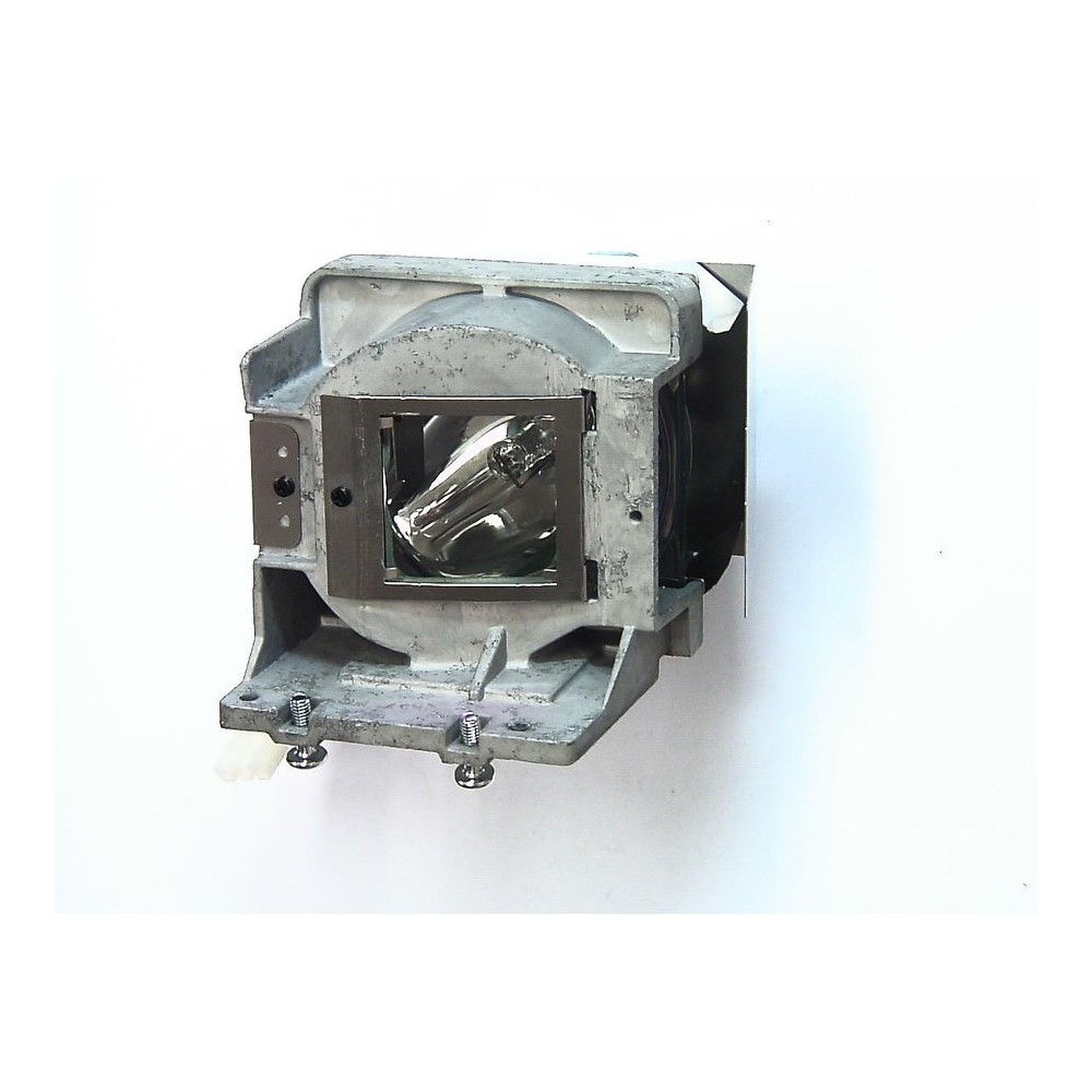 Lampa do projektora BENQ MX503H 5J.J8F05.001