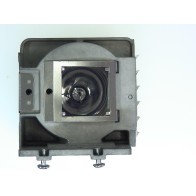 Lampa do projektora BENQ MX514 5J.J5E05.001