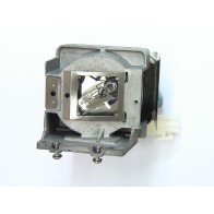 Lampa do projektora BENQ MX518 5J.J6L05.001