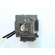 Lampa do projektora BENQ MX520 5J.J6V05.001