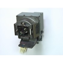 Lampa do projektora BENQ MX701 5J.J5R05.001